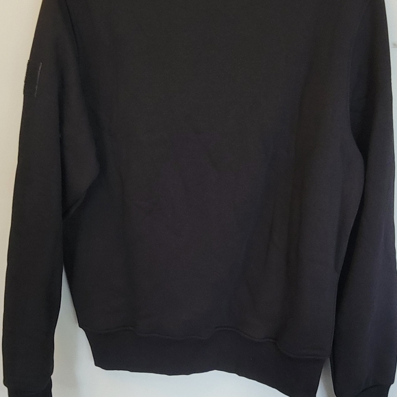 kidofdarkness long sleeves - Picture 4 of 4